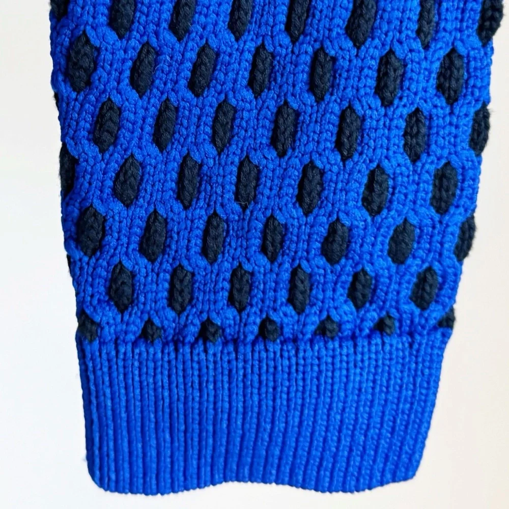 T by Alexander Wang Knit Cardigan - Picture 9 of 13